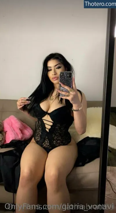 gloria_vonavi nude 3915239