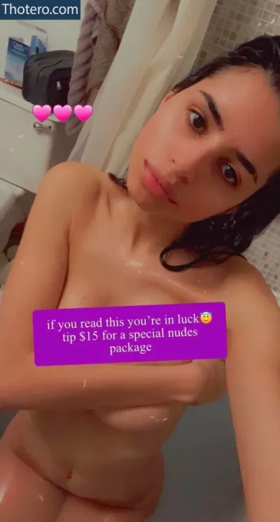 yazzifreaky nude 1931028