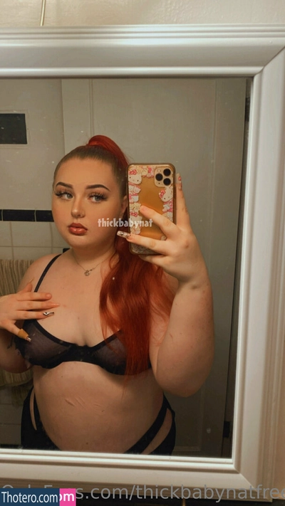 thickbabynatfree nude 5290806