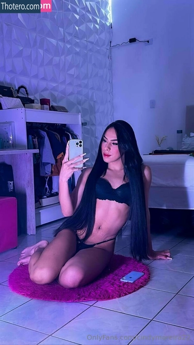 cindymoreira22 nude 4837850