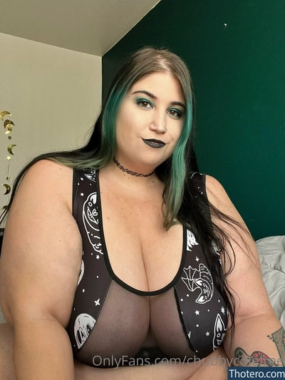 chubbycolefree nude 5064879