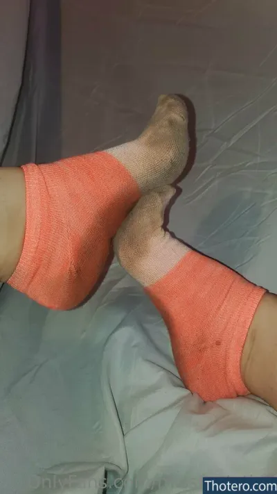 missfeetstink nude 1809173