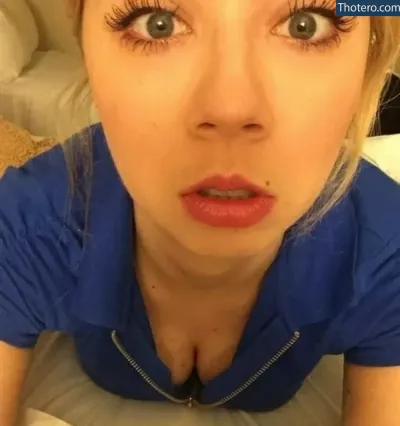 Jennette McCurdy's profile image