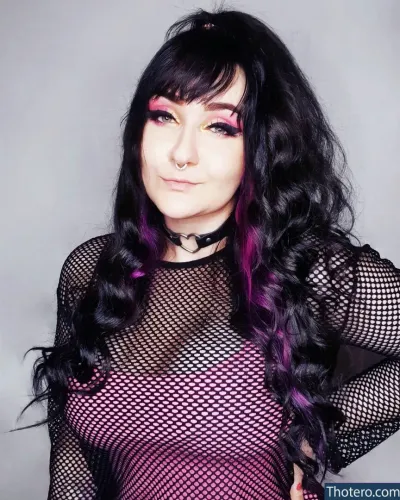 Zuzu Cosplay's profile image