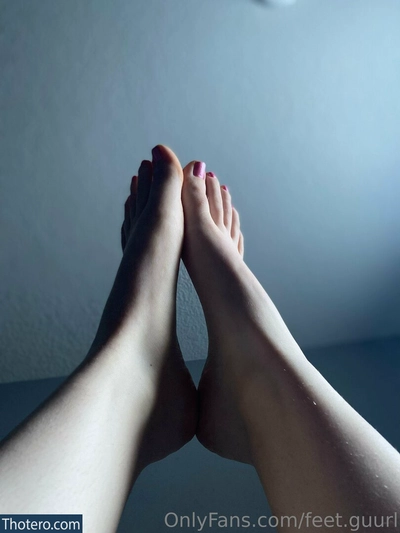 feet.guurl nude 5291923