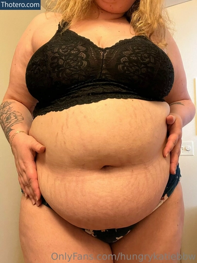 hungrykatiebbw nude 4298640